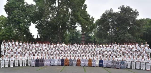 微信图片_20180430190004.jpg 微信图片_20180430190004.jpg