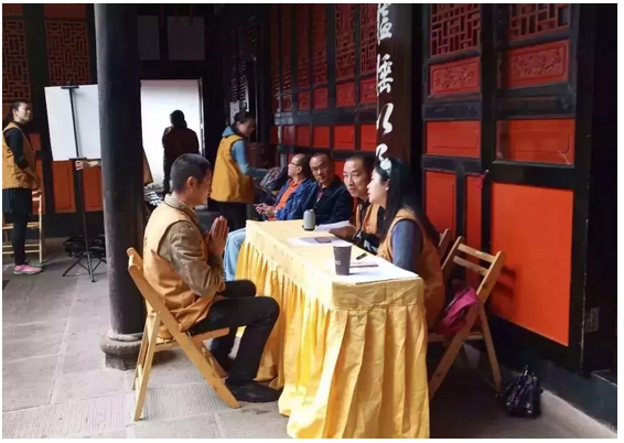 QQ图片20180430193007.png QQ图片20180430193007.png