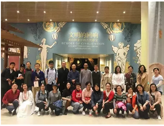 QQ图片20180430193041.png QQ图片20180430193041.png