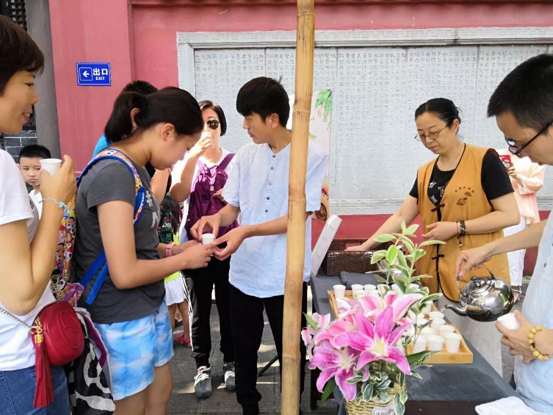 微信图片_20180904214656.jpg 微信图片_20180904214656.jpg