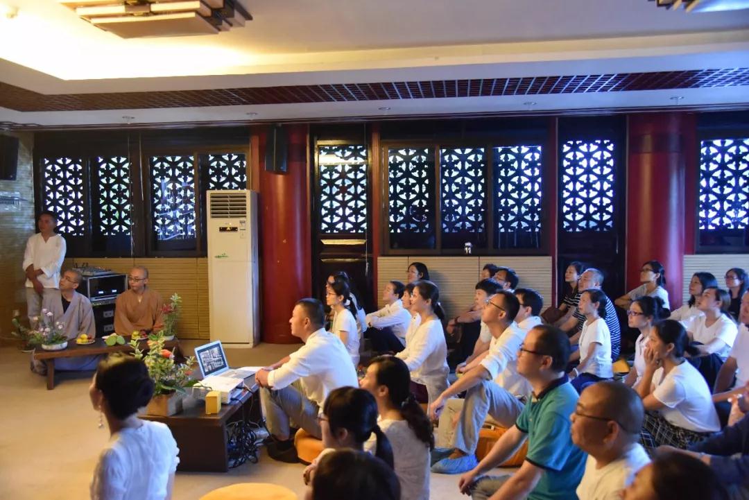 微信图片_20180904214718.jpg 微信图片_20180904214718.jpg