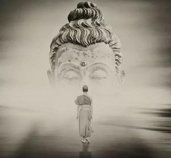 微信图片_20181122220957.jpg 微信图片_20181122220957.jpg