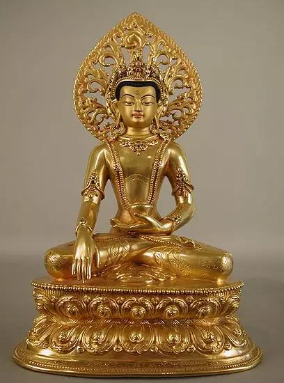 微信图片_20181123112917.jpg 微信图片_20181123112917.jpg