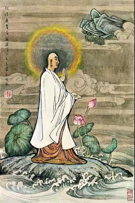 微信图片_20181123113530.jpg 微信图片_20181123113530.jpg