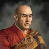 微信图片_20181123113558.jpg 微信图片_20181123113558.jpg