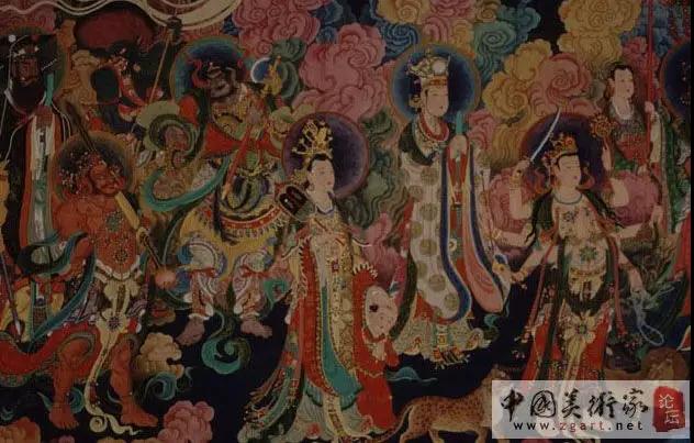 微信图片_20181123114821.jpg 微信图片_20181123114821.jpg