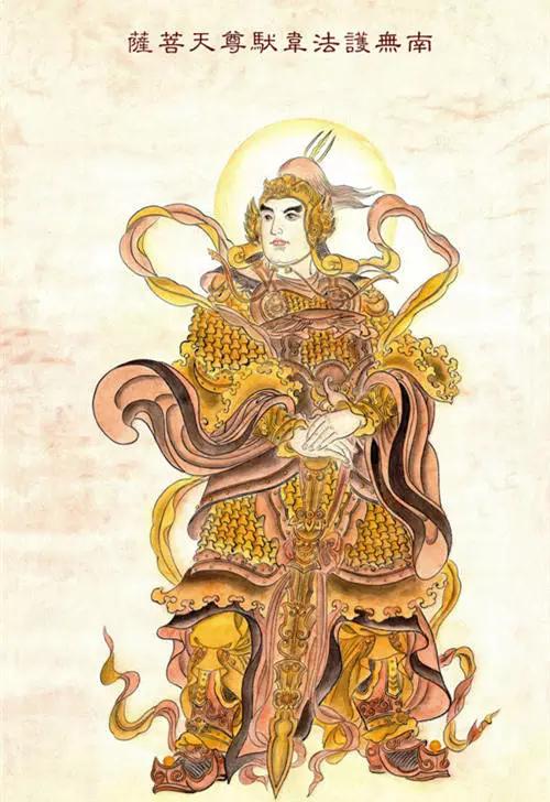 微信图片_20181123114933.jpg 微信图片_20181123114933.jpg