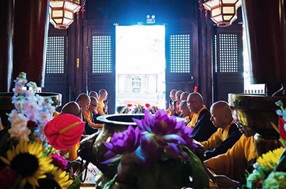 微信图片_20181020234047.jpg 微信图片_20181020234047.jpg