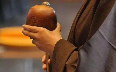 微信图片_20190104223434.jpg 微信图片_20190104223434.jpg