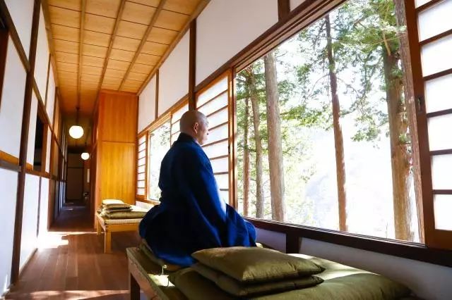 191918.jpg 191918.jpg