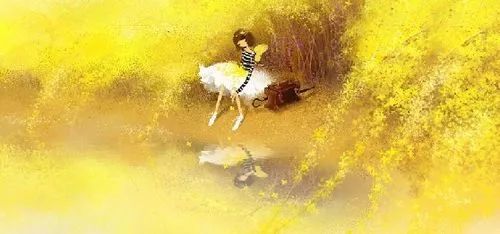 191930.jpg 191930.jpg