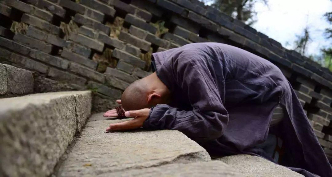 微信图片_20190328211748.jpg 微信图片_20190328211748.jpg