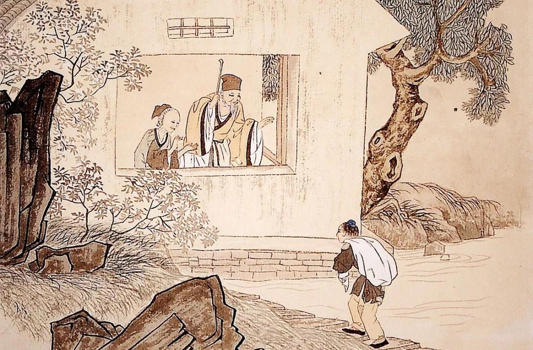 微信图片_20190425154228.jpg 微信图片_20190425154228.jpg