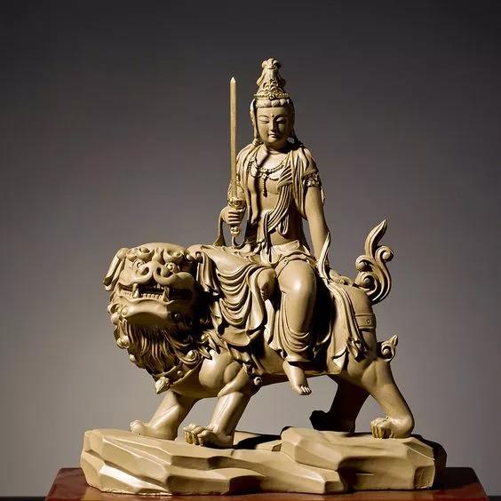 微信图片_20190508144342.jpg 微信图片_20190508144342.jpg