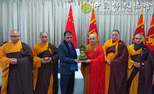 2.?????§??ˉ???é???????ˉé????°?????°???é&copy;?????¤§????????&copy;è????§??o3????￡?èμ é????????.jpg